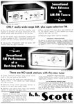 Scott 1956 7.jpg